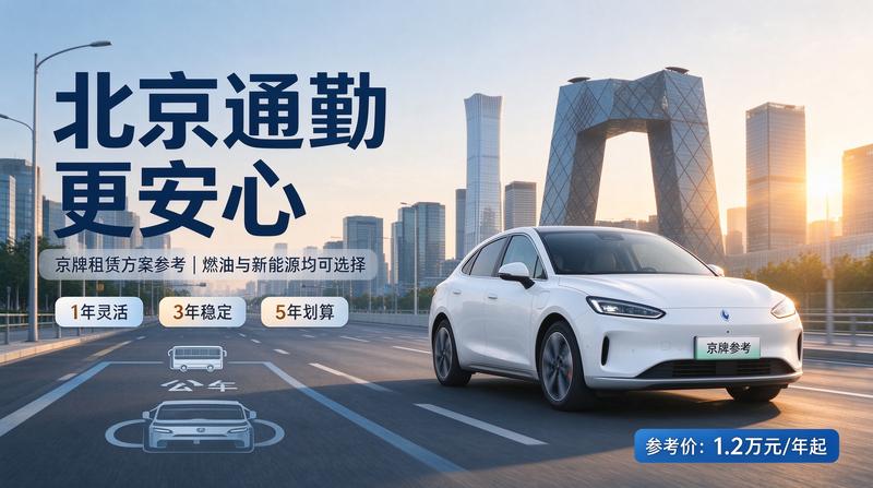 新能源与燃油车指标差异